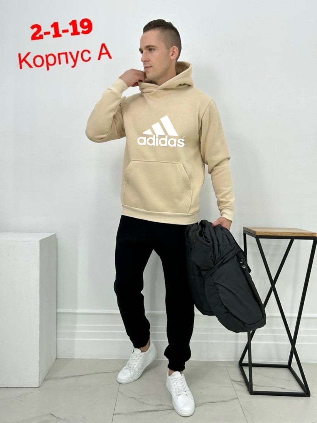 мужские спортивные костюмы,мужской спортивный костюм на флисе,спорт костюм,мужской костюм на флисе,спортивный костюм мужской спортивный костюм