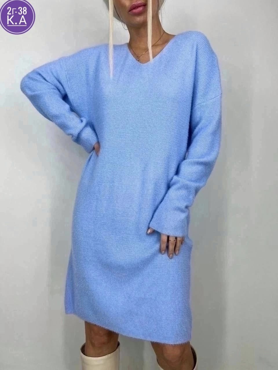 вязаное платье,платье свитер теплое,теплое вязаное платье,шерстяное платье,женская кофта