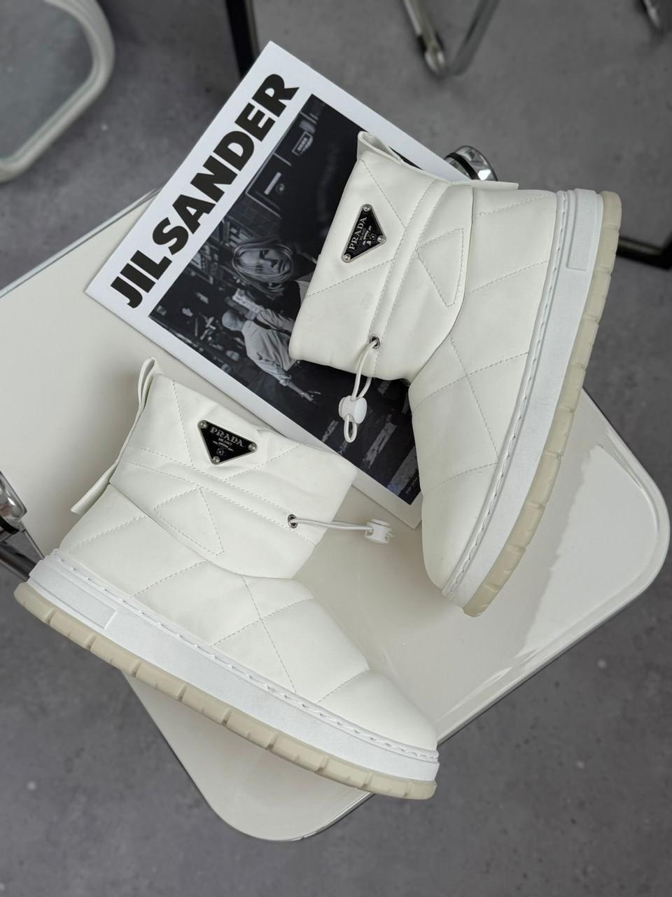 ,дутики женские,зимние женские дутики, дутики,зимние дутики