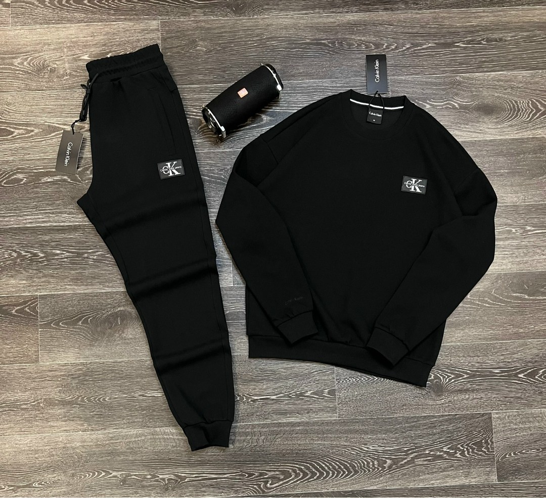 спортивный костюм stone island,спортивный костюм для мужчин,спортивные костюм,мужские спортивные костюмы,мужской спортивный костюм на флисе