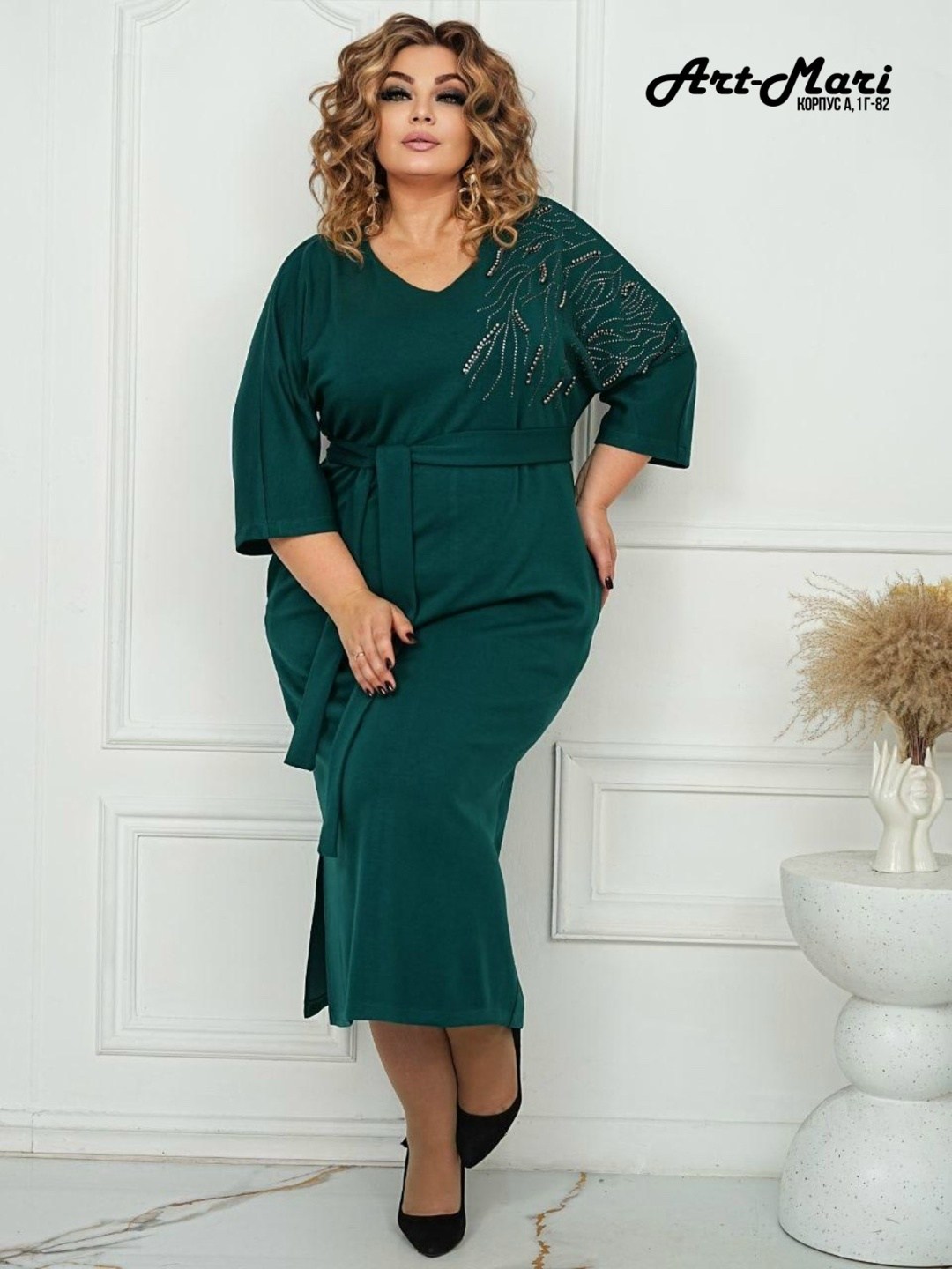 платье женская,платье,нарядное платье,платье для полных,платье для женщин