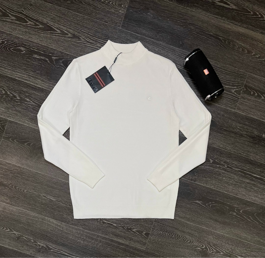 кофта мужская,мужские свитшоты,свитшот мужская,толстовка свитер,свитер свитшот