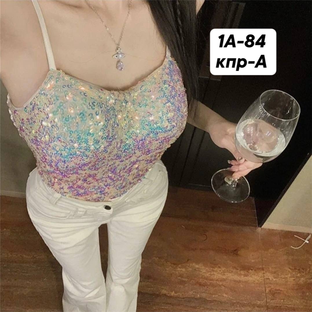 блестящий топ,топ с пайетками женский,топы модные,топ с пайетками,топ женский