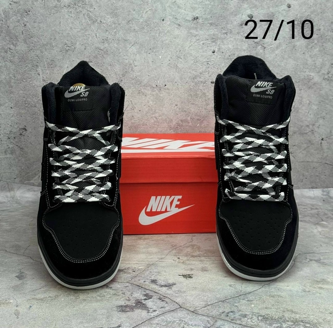 кроссовки,кроссовки закрытые,кроссовки зимнее,мужские кроссовки,nike кроссовки зимние