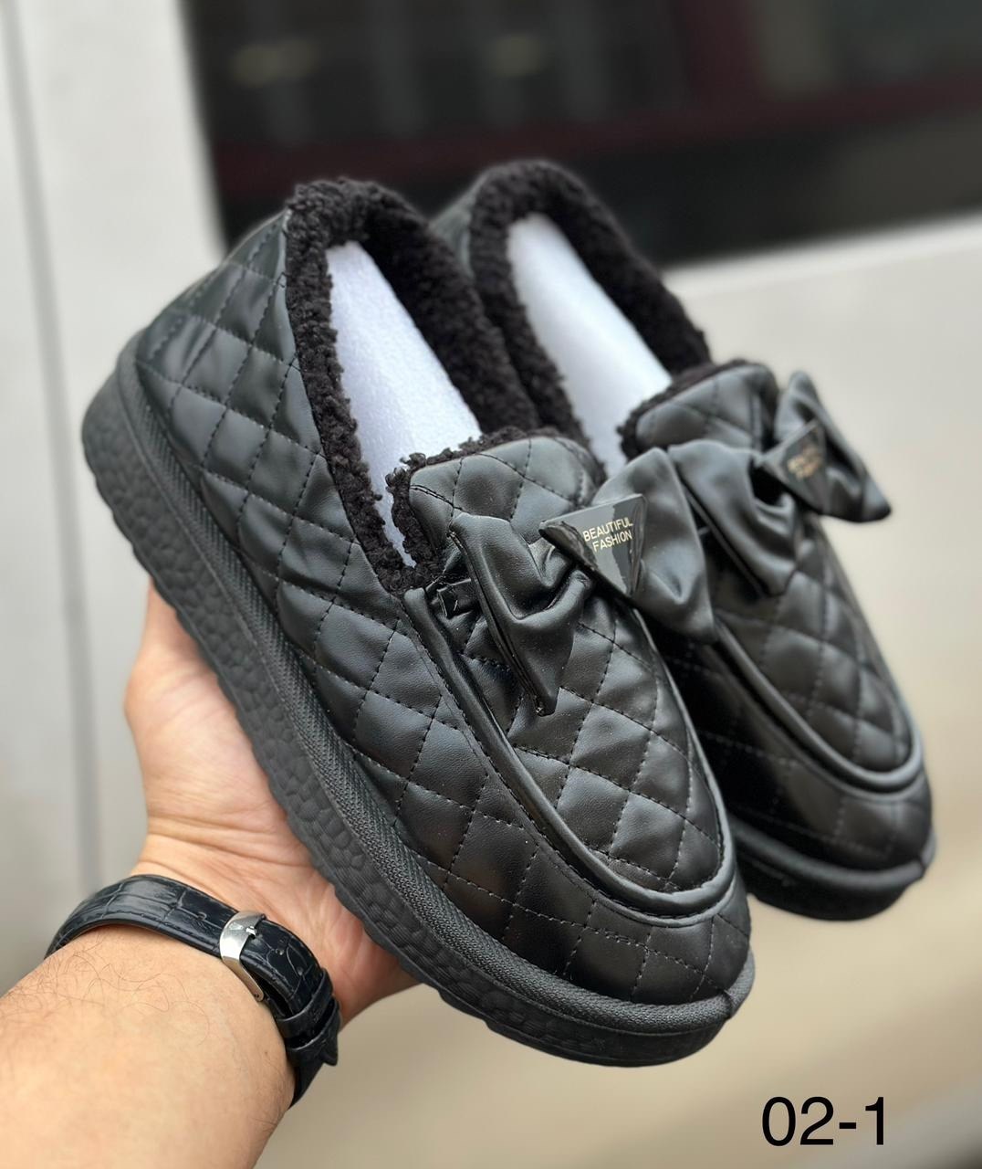 ,женская ,лоферы на меху,теплая ,мокасины на меху