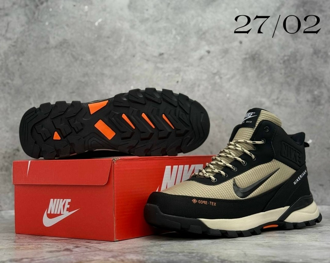 зимние кроссовки nike,кроссовки мужские зимние nike,кроссовки nike gore tex,кроссовки для мужчин,кроссовки зимние nike с мех