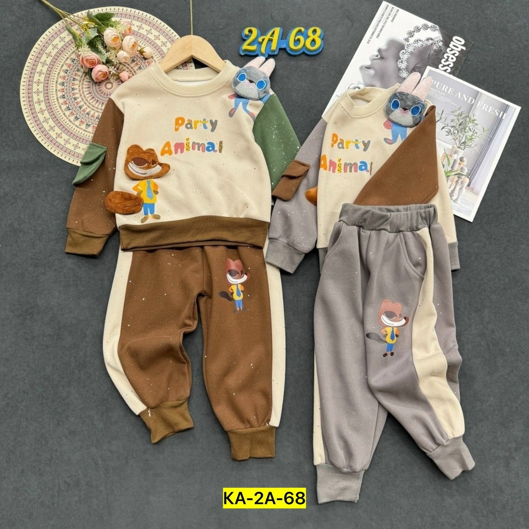 детские костюмы,костюмчик,костюмы спортивные для мальчика,костюмы для мальчиков,костюмы спортивные для девочки