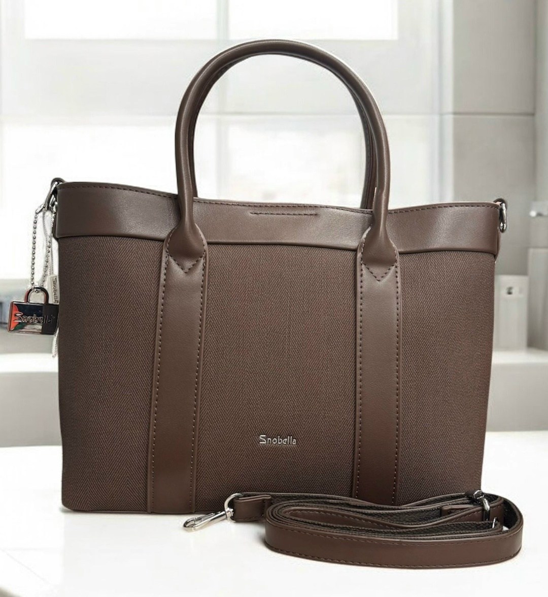 сумка,сумки женская,классическая сумка,классическая женская сумка,сумки женская сумка