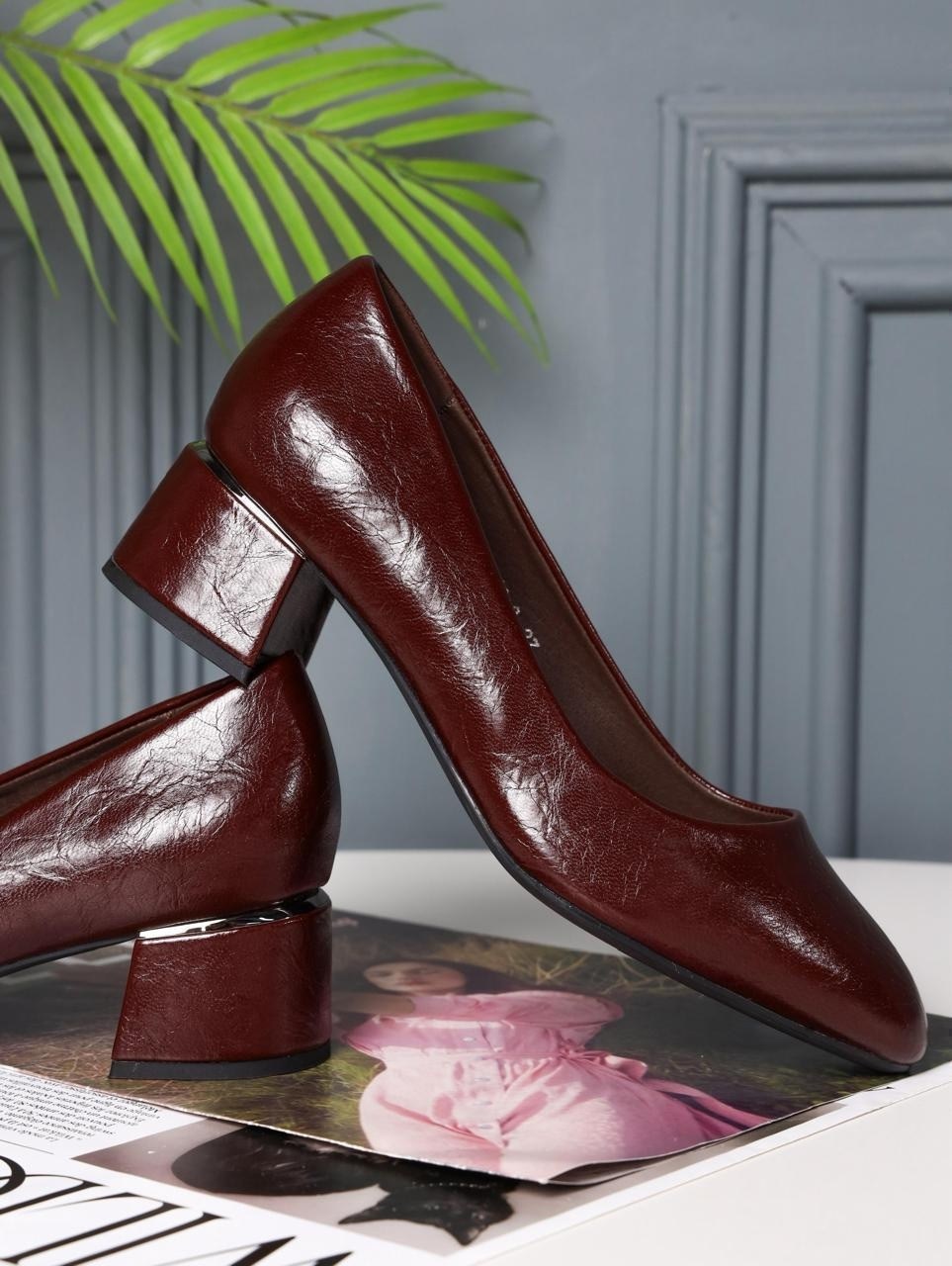 ,женские туфли лодочки,бежевые туфли,туфли лодочка,туфли женские на каблуках