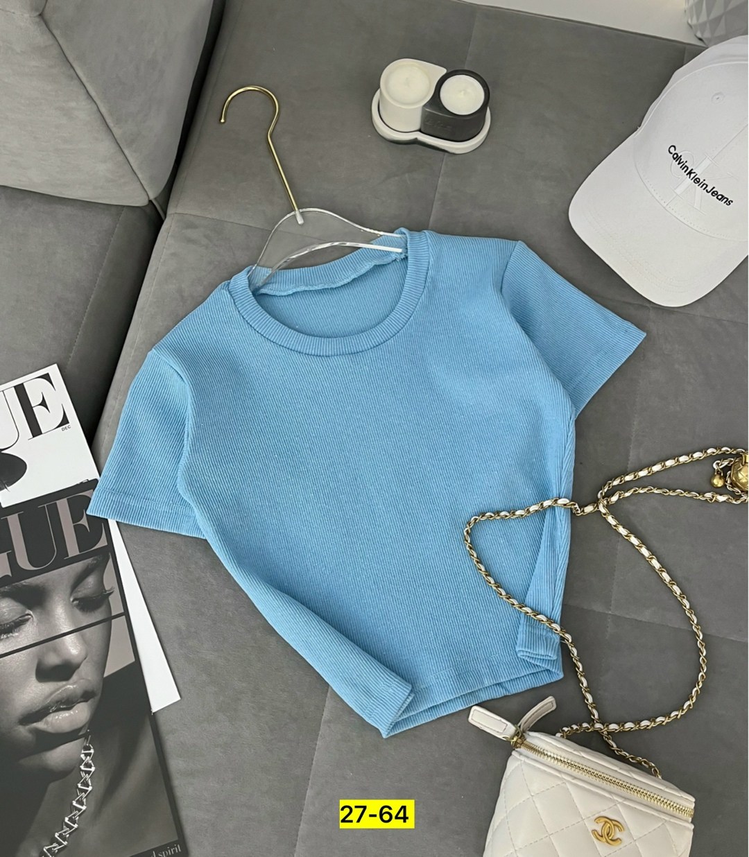 женская кофта,кофта для девочек,футболка женская с,кофта лапша