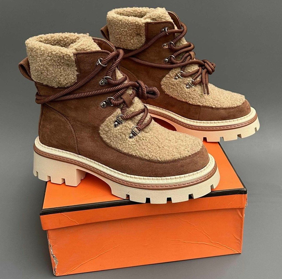 ,ботинки женские,ботинка женские зимние,женская ,ботинка