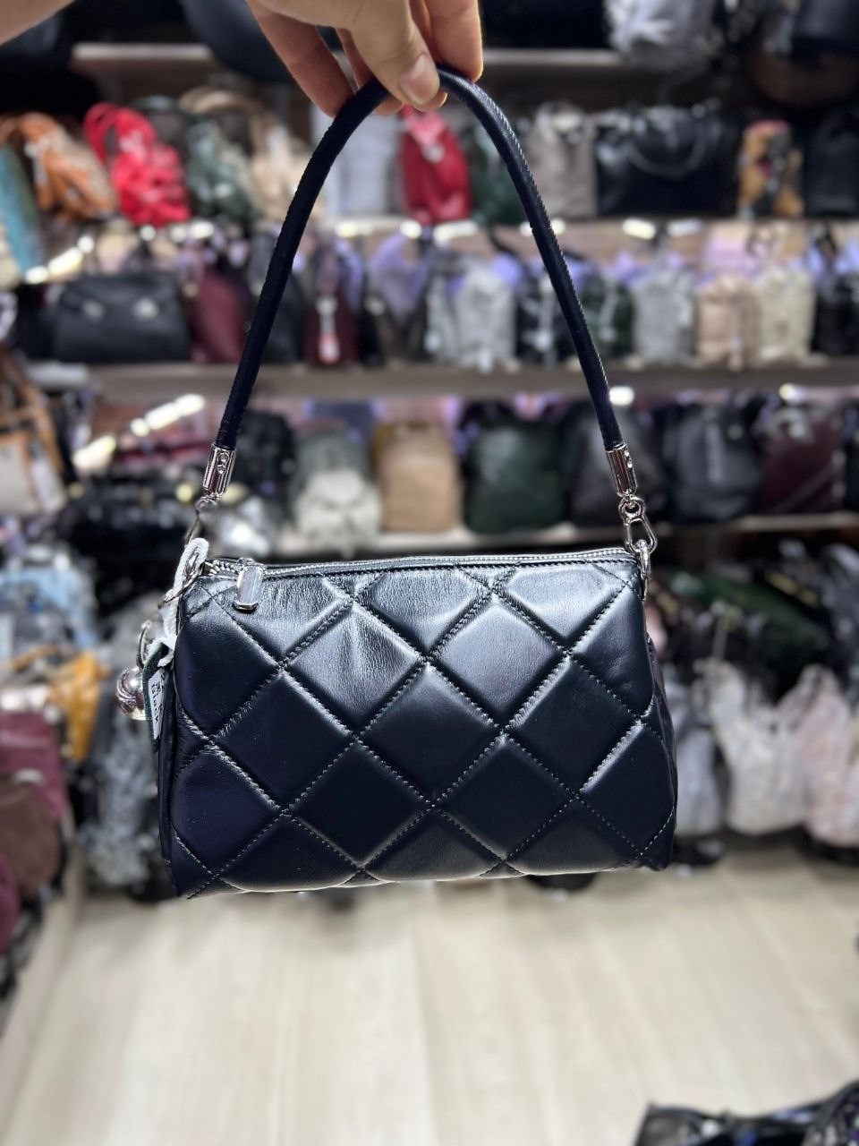 сумки женская,сумка женская бордовая,сумка,стеганая сумка,сумка стеганная женская