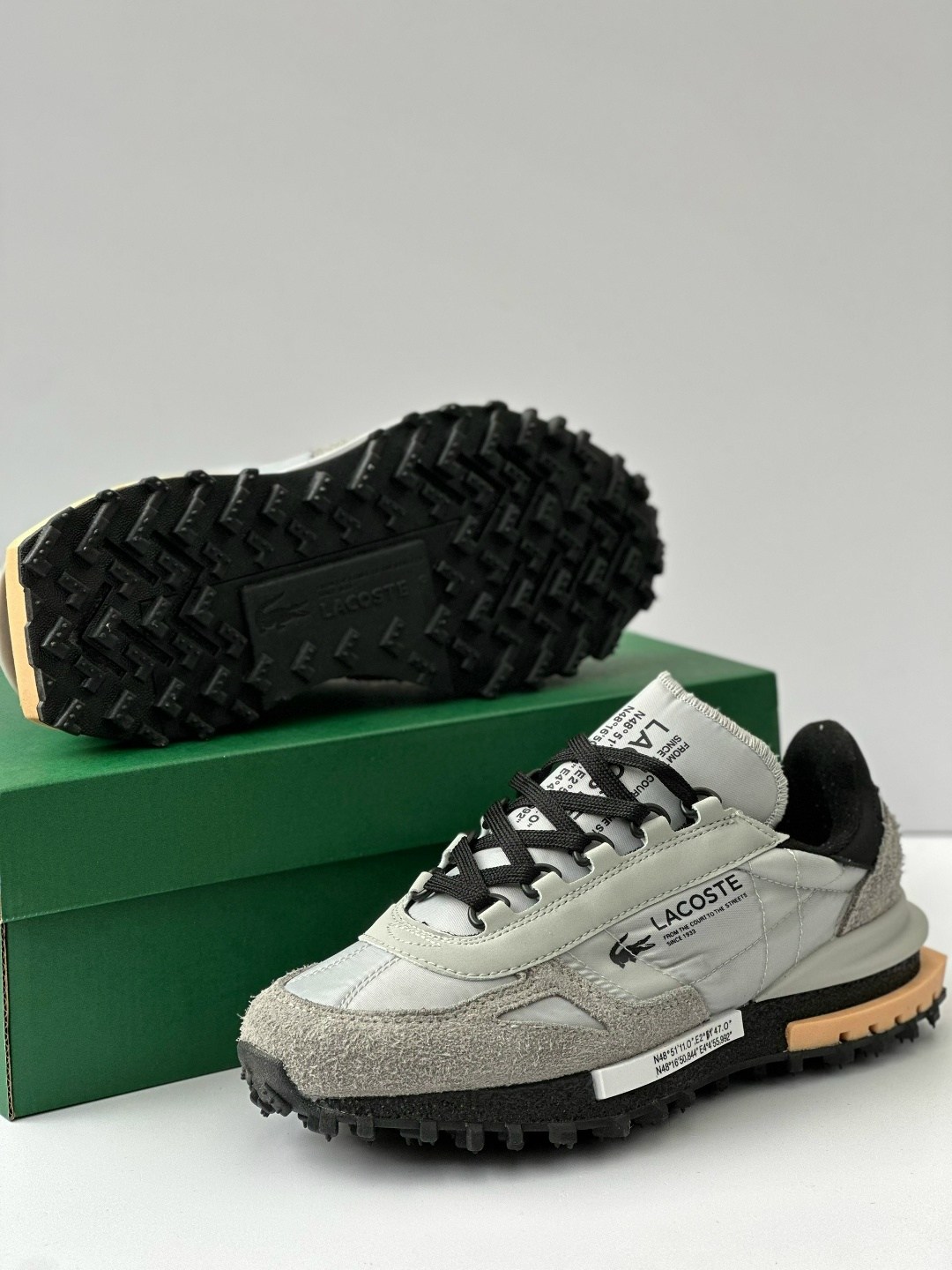 lacoste кроссовки мужские,кроссовки,lacoste кроссовки,кроссовки lacoste elite active,кроссовки брендовые