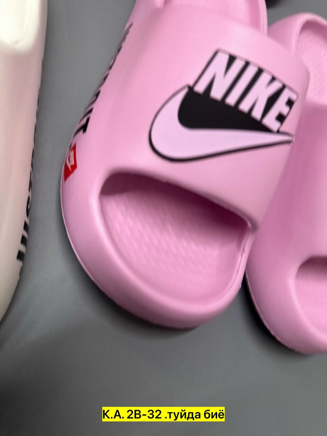 ,шлепанцы женские,тапки найк оригинал,тапочки спорт,шлепанцы детские