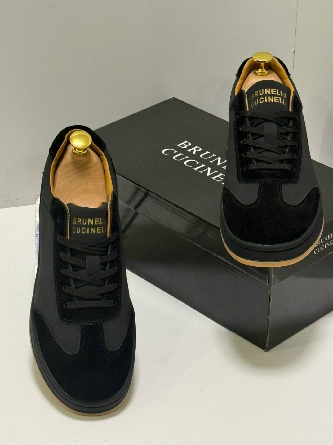 ,кроссовка мужской,кеды мужские, мужская,кеды мужские кожаные