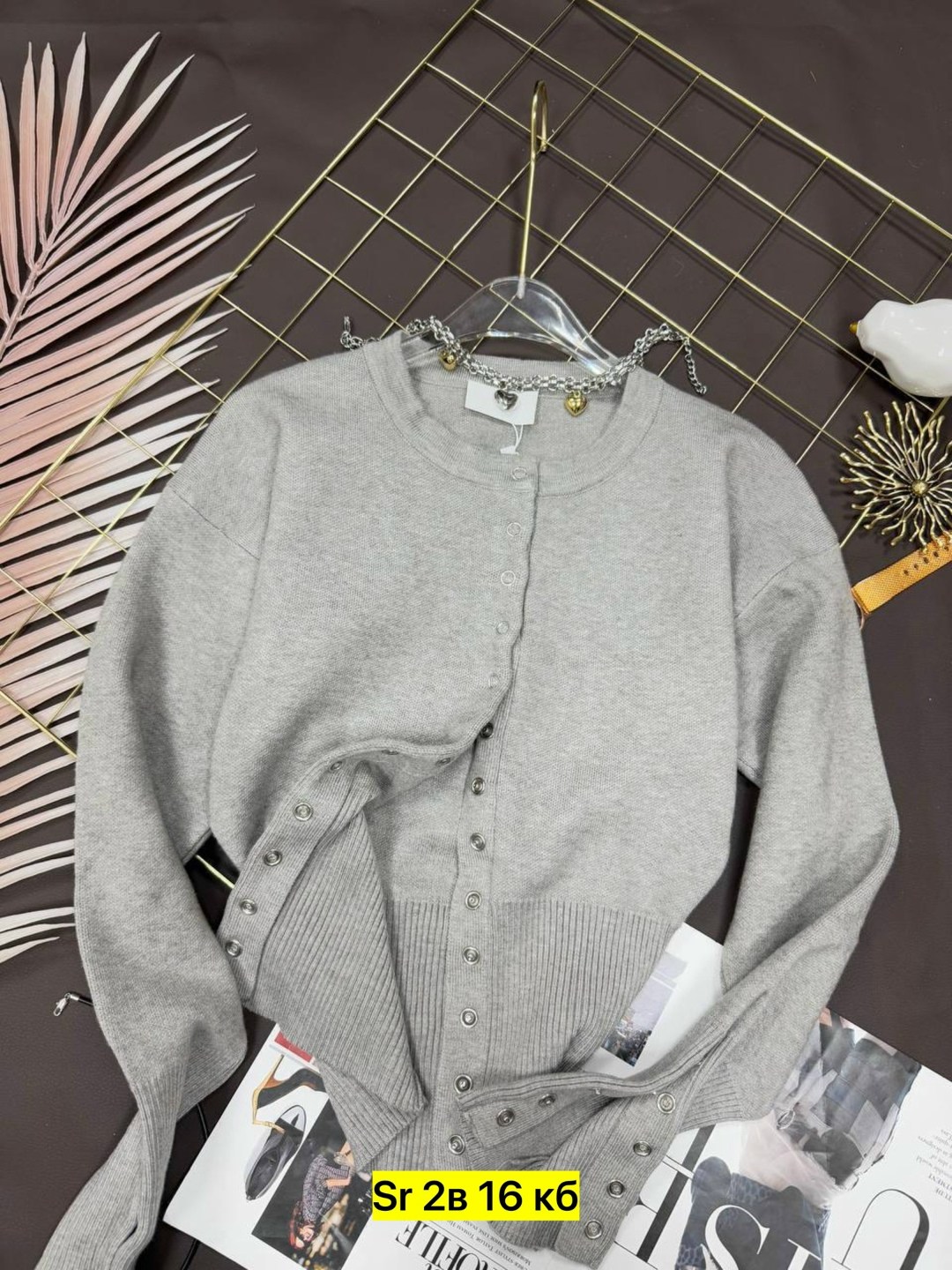 кофта женская,кардиган кофта,кофта блузка,женская кофта на пуговицах,женская кофточка