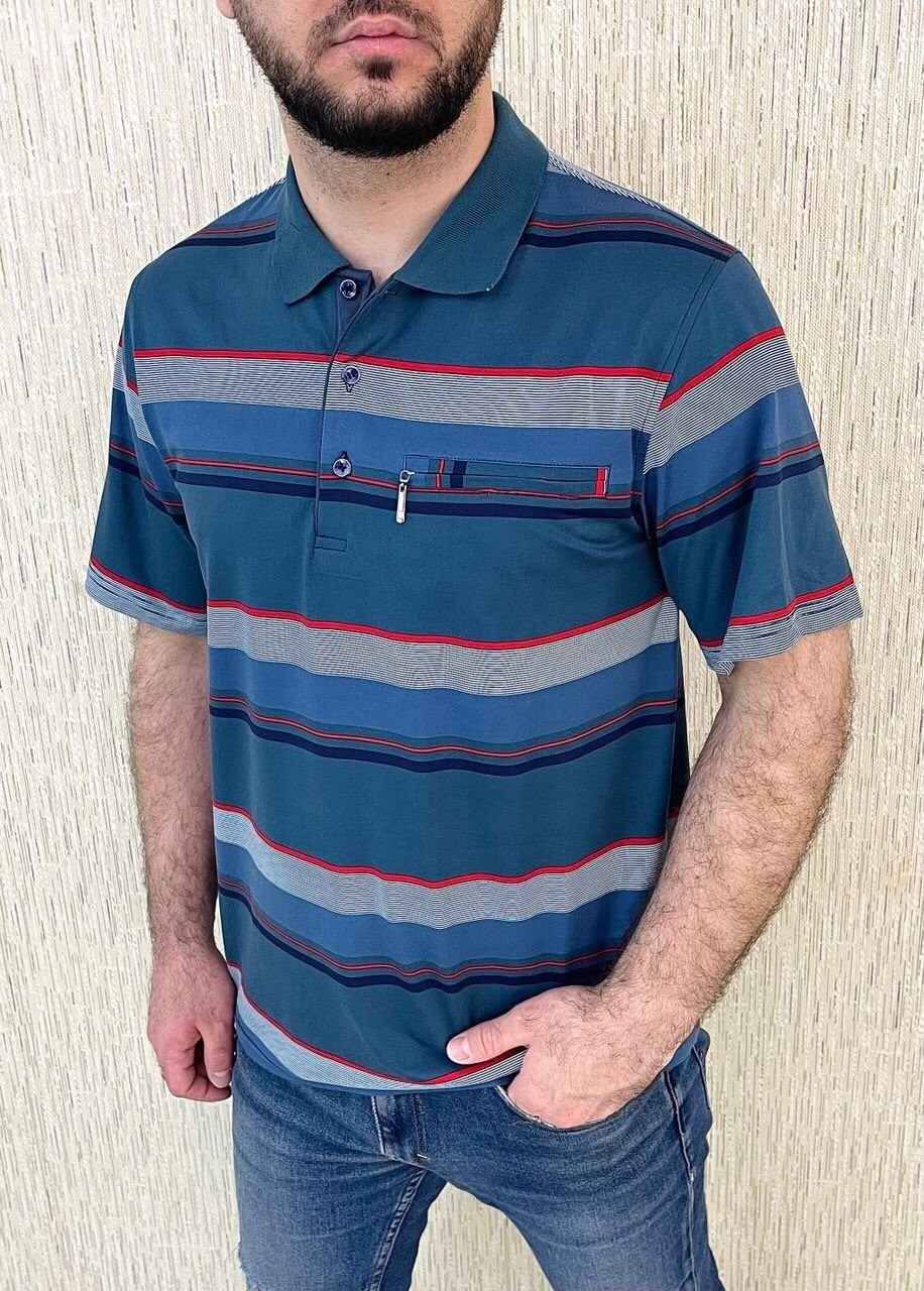 футболка мужская поло,футболки поло,мужские поло,рубашка поло мужская,футболка мужская