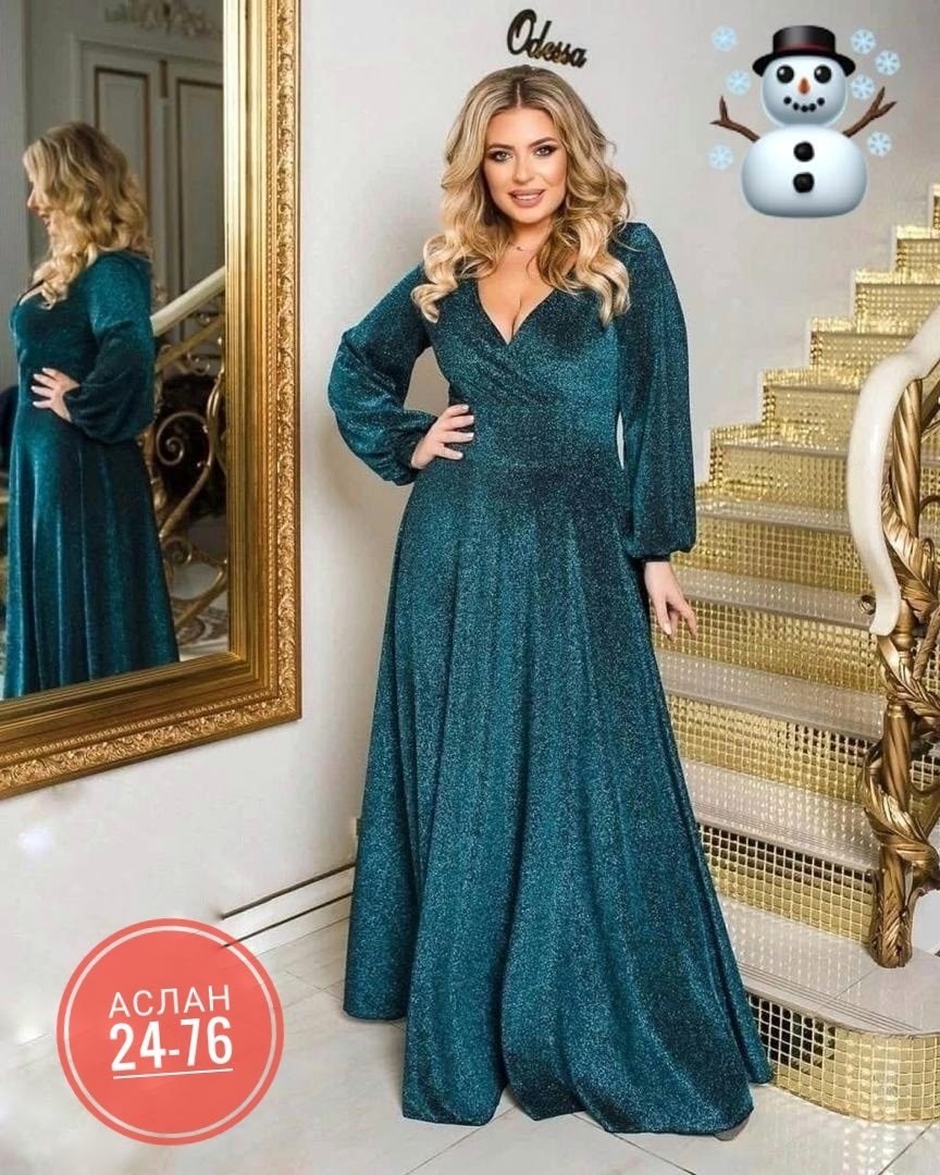 вечернее платье большие размеры,платье вечернее,платье женская,вечернее платье для полных,женские вечерние платья