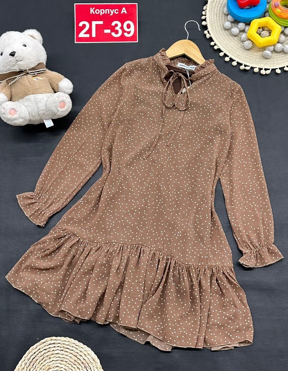 платье для девочек,платье детская,платье детские,детские платья нарядные,нарядное платье для девочки