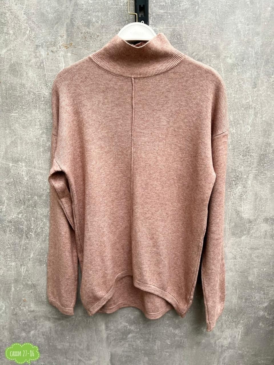 свитер женский зеленый,свитера женские,свитер,свитер с высоким воротом,свитер с высоким воротником