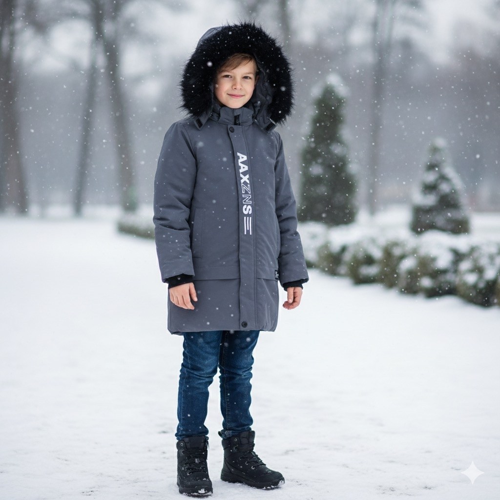 зимняя куртка для мальчика,зимние куртки,куртка для мальчика,куртка зимняя подростковая,зимняя куртка для подростка