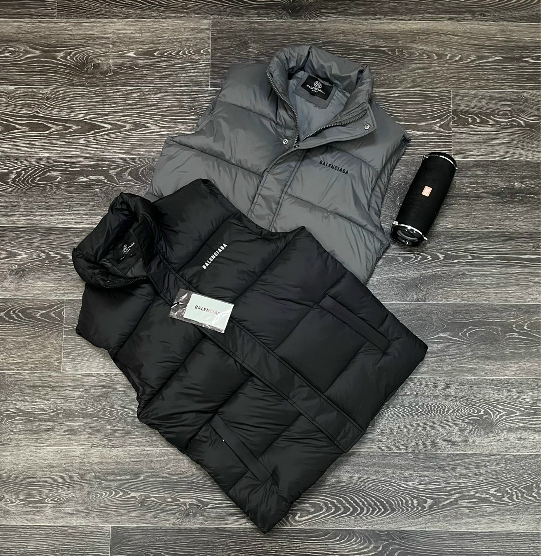 жилетка,жилетка армани мужская,жилет,мужская жилетка,жилетка диор