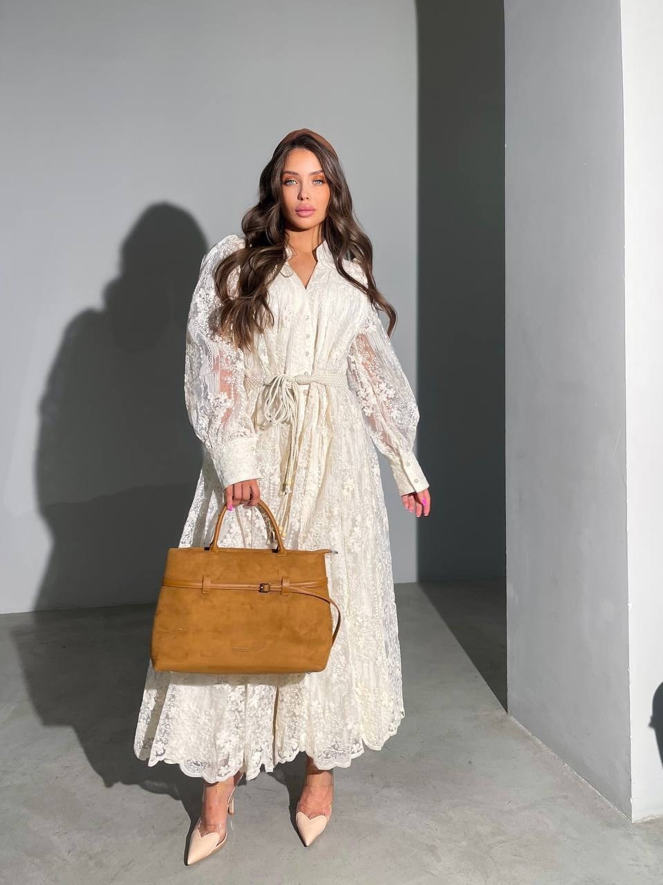 платье кружевное,платье итальянское,платье,платье с кружевами,модное платье