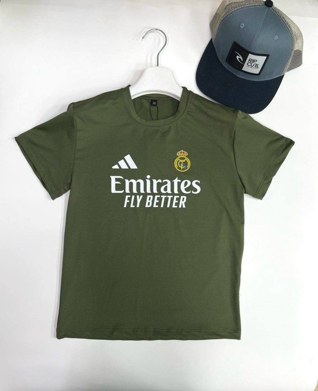 футболка реала мадрида,футбольная форма,детская футболка реал мадрид,реал мадрид форма,футболки на заказ