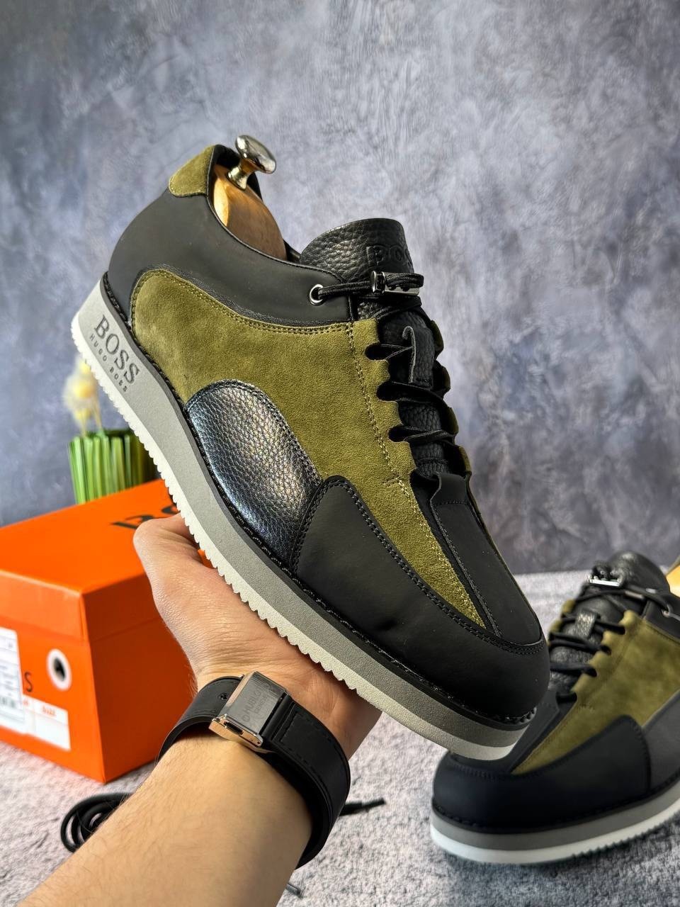 hugo boss кроссовки мужские,hugo boss кроссовки,boss кроссовки мужские,,boss кроссовки