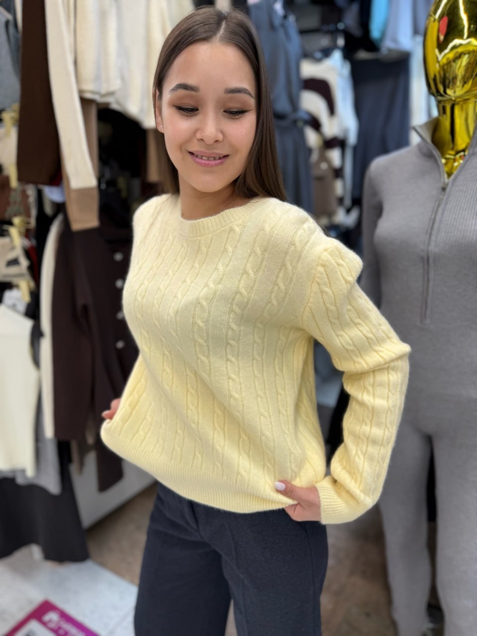 женский свитер,модные свитера,кофта женская,вязаные свитера женские,свитер