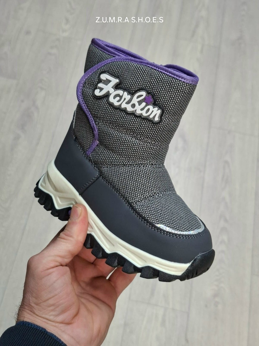 ,сапоги микаса детские зимние, детская,зимние дутики для девочки,зимняя