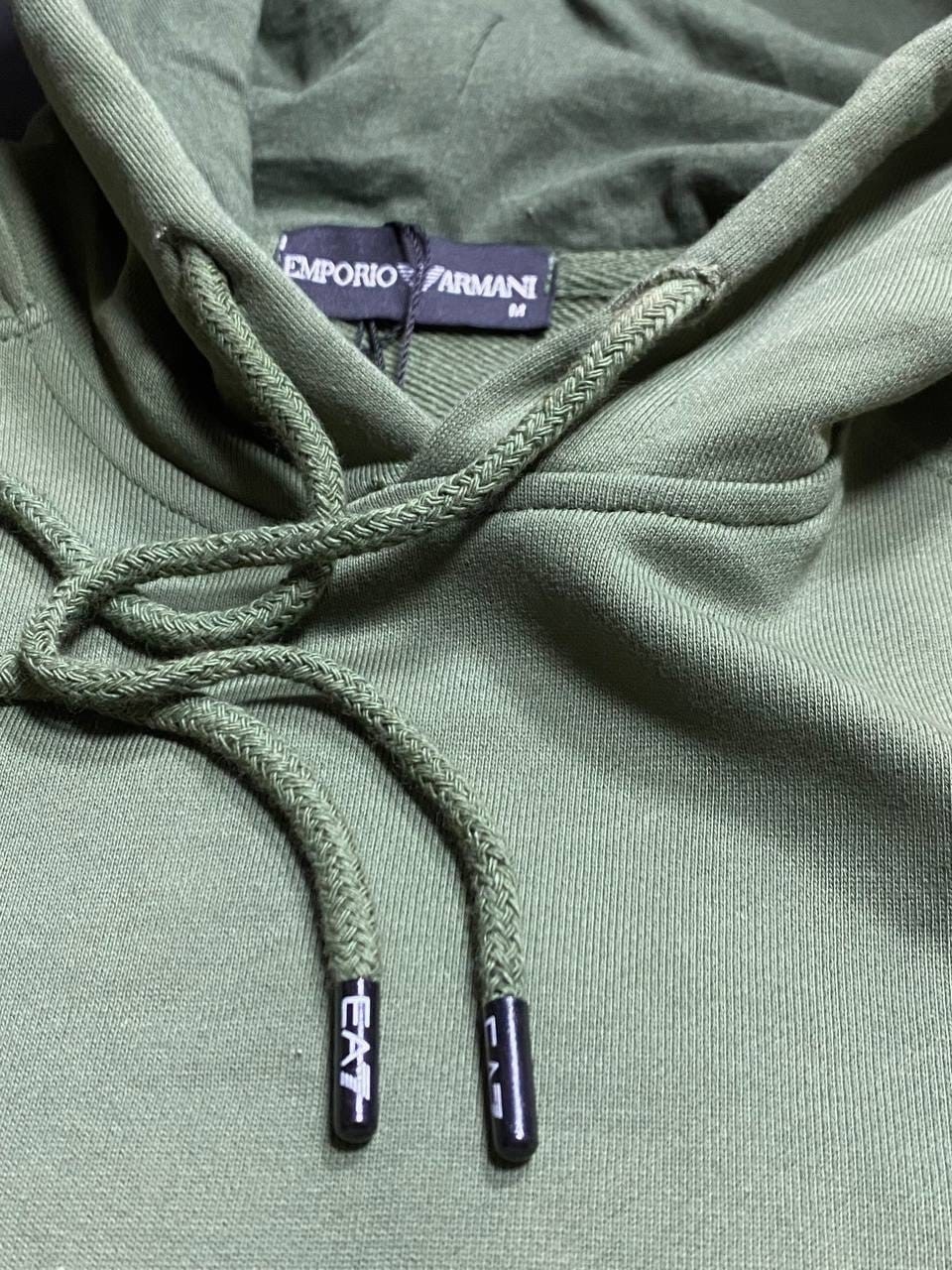 зеленый свитшот,мужские свитшоты,мужская толстовка,свитшот толстовка,свитшот мужская