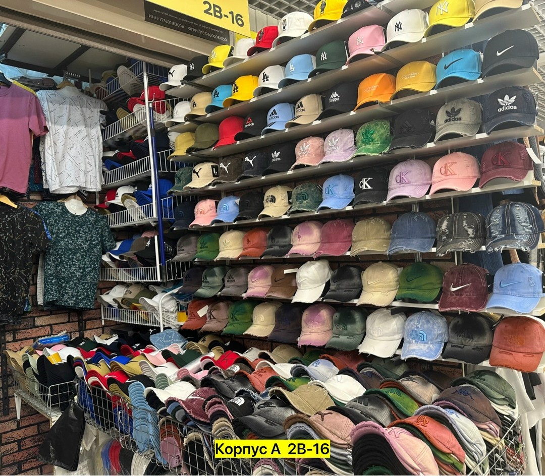 спортивная бейсболка,кепки ,модная кепка,кепка,головные уборы