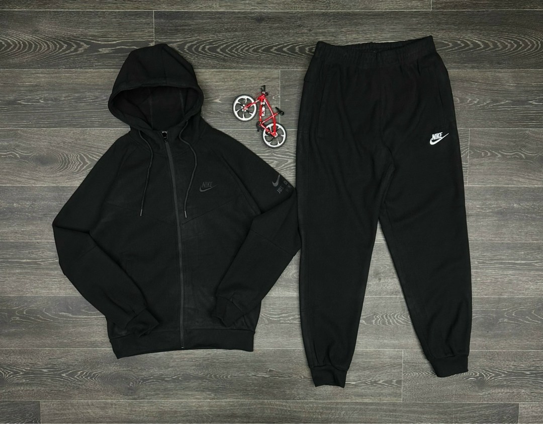 костюм nike tech fleece,спортивный костюм nike на флисе,спортивные костюмы nike,мужские спортивные костюмы,спортивный костюм мужской nike