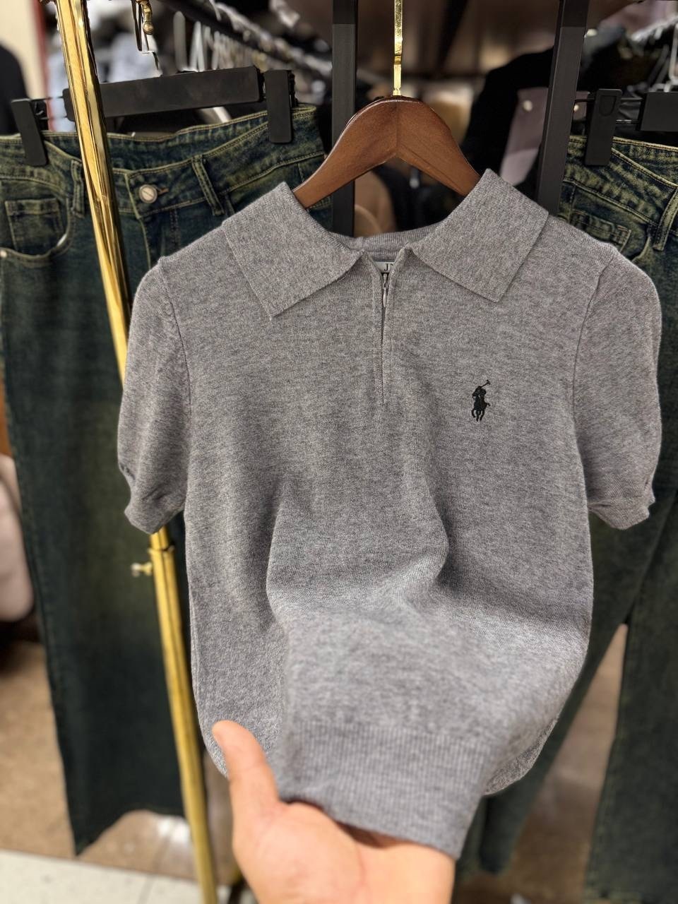 женская кофта,женская футболка поло,блузка кофта,кофточка,блузка кофточка