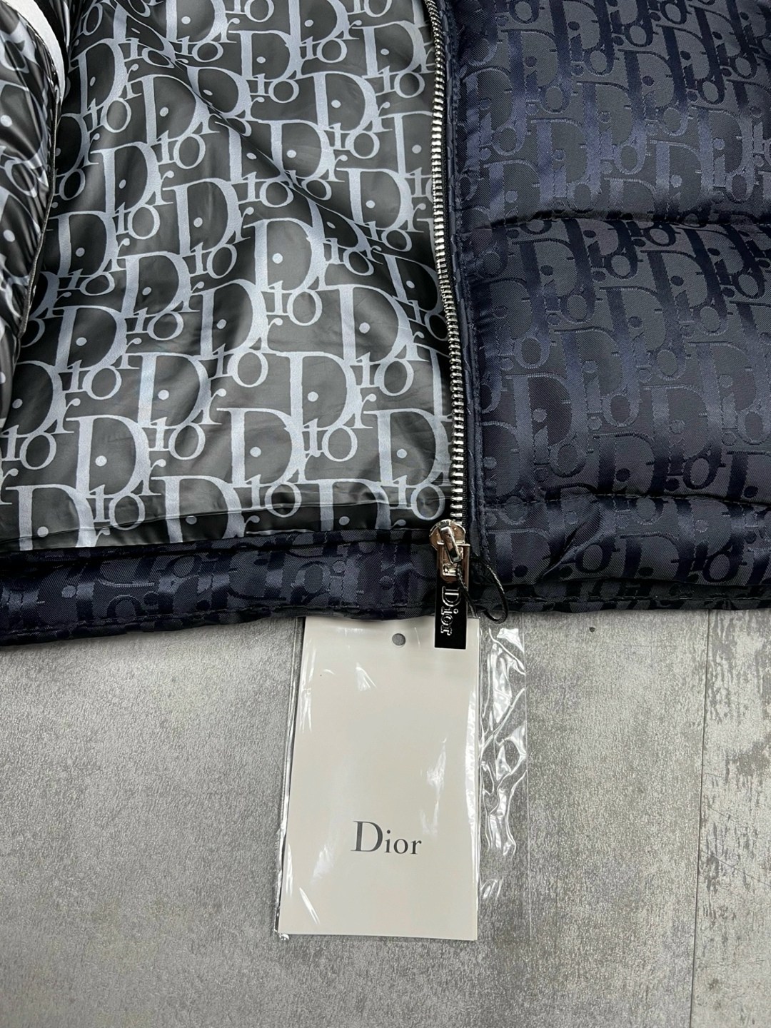 куртка пуховик,пуховик moncler мужской,двусторонний пуховик,куртка диор мужская,куртка пуховик мужская