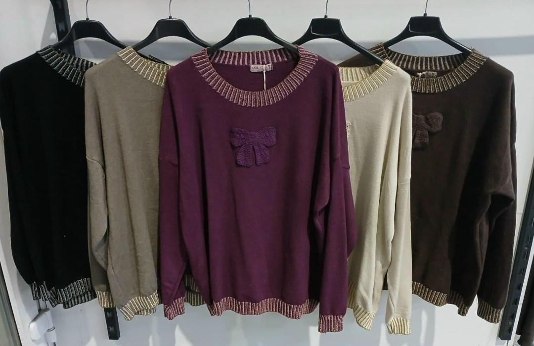 кофта женская,модная кофта,джемпер женский кофта,кофта свитер женский,свитер джемпер