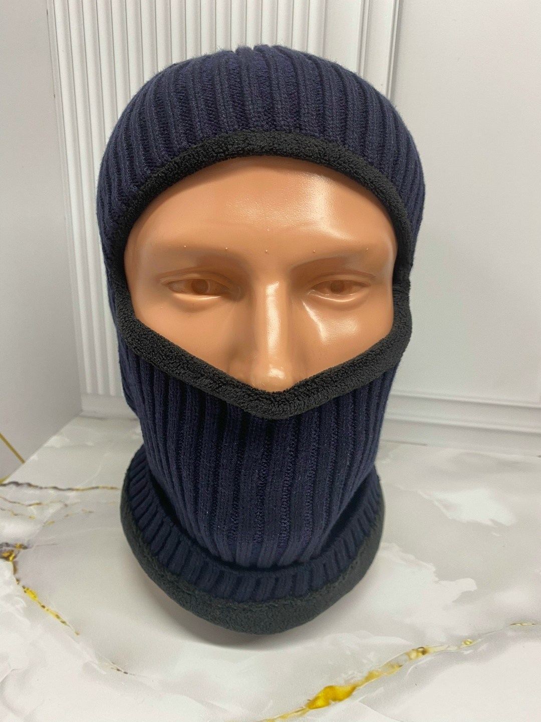 балаклава вязаная,шапка балаклава,балаклава вязаная мужская,балаклава для мужчин,балаклава спицами