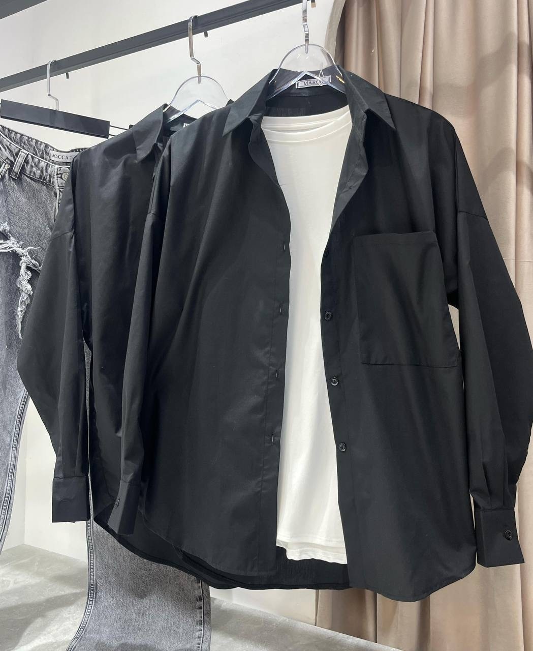 стильные костюмы,рубашка свободного кроя,блуза шифоновая,модные брючные костюмы 2025