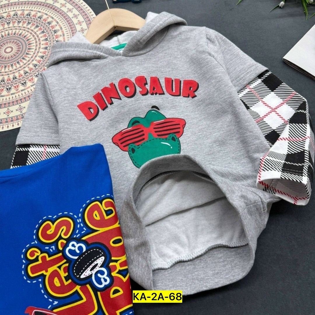 детская кофта,толстовки кофта,кофта,толстовки детский,толстовки для мальчиков