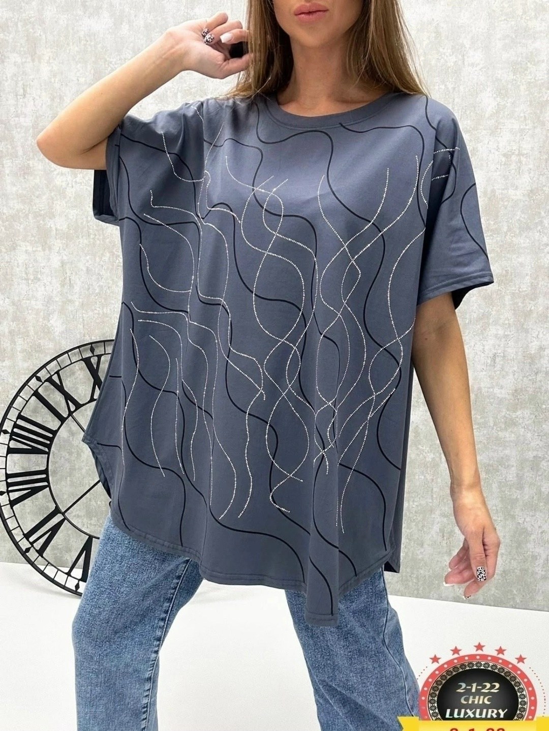 футболка женская,женская кофта,,блузка кофта,женская футболка больших размеров