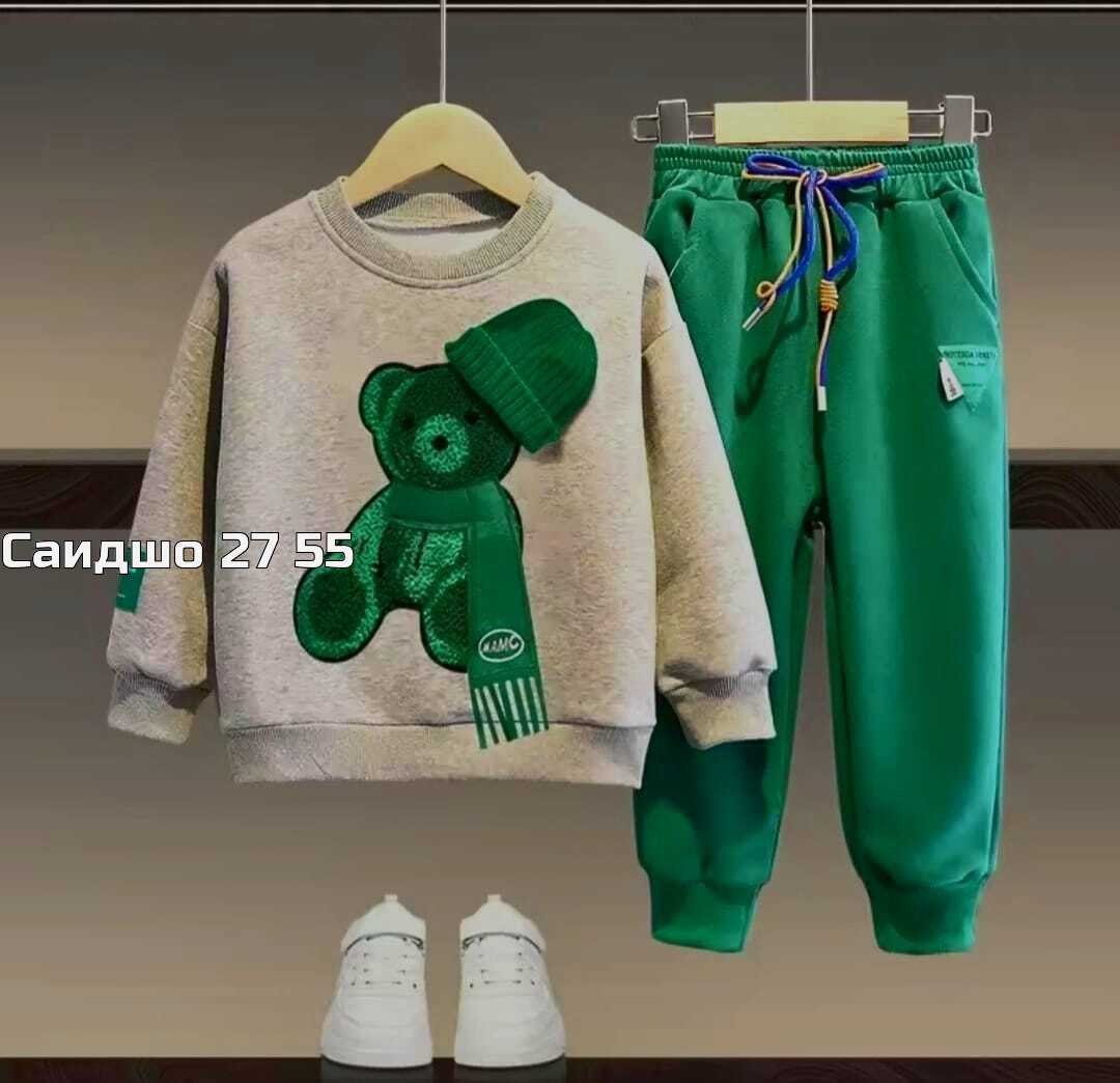 комплект одежды для мальчика,детские спортивные костюмы,комплект одежды для мальчиков и девочек,комплект детской одежды для мальчика,стильный детский костюм