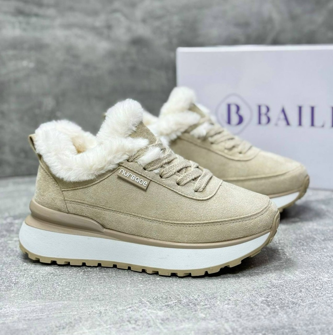 ,кроссовки зимние женские на меху,женские зимние кроссовки,женские кроссовки,кроссовки женские зимние из натуральной кожи