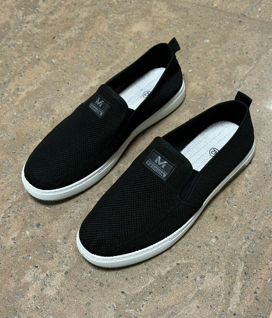 ,слипоны мужские,слипоны летние,спортивная ,обуви