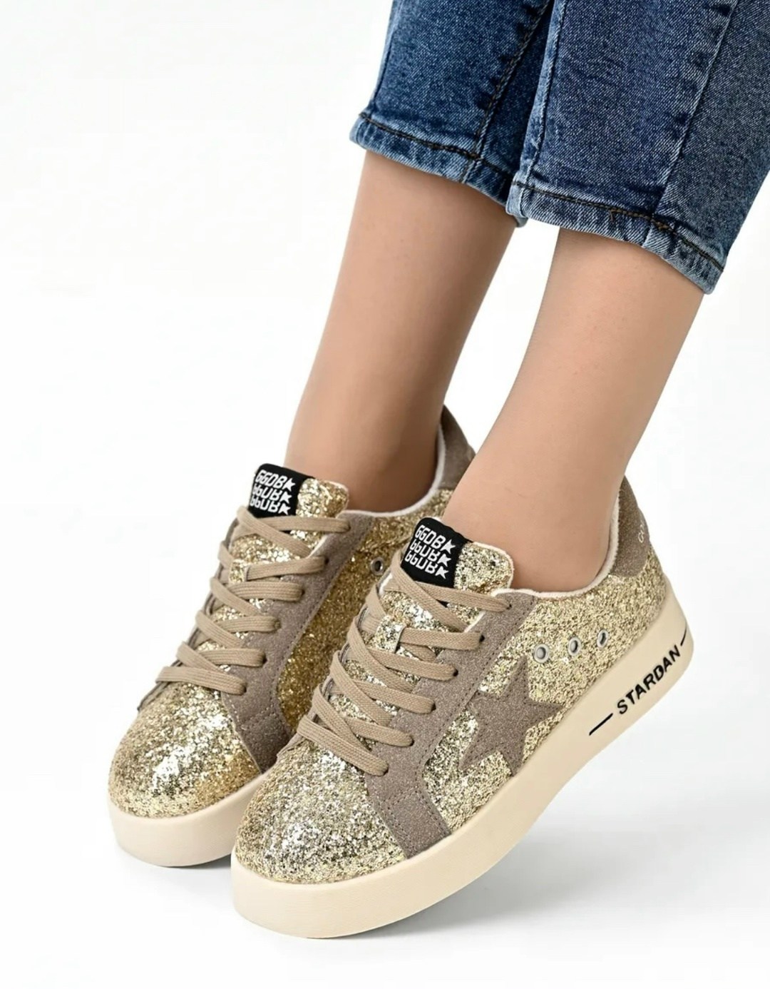 ,кеды женски,кроссовки golden goose,кроссовки черные,обуви