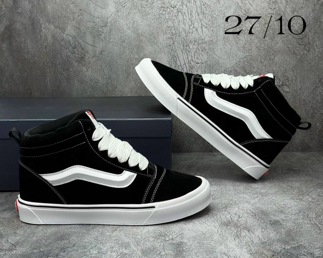 ,кеды vans,кеды мужские vans,женские кеды vans,кеды мужские