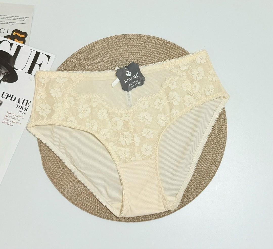 трусы женски,трусы женские черные,женские трусики,кружевное трусы,женская нижнее белье