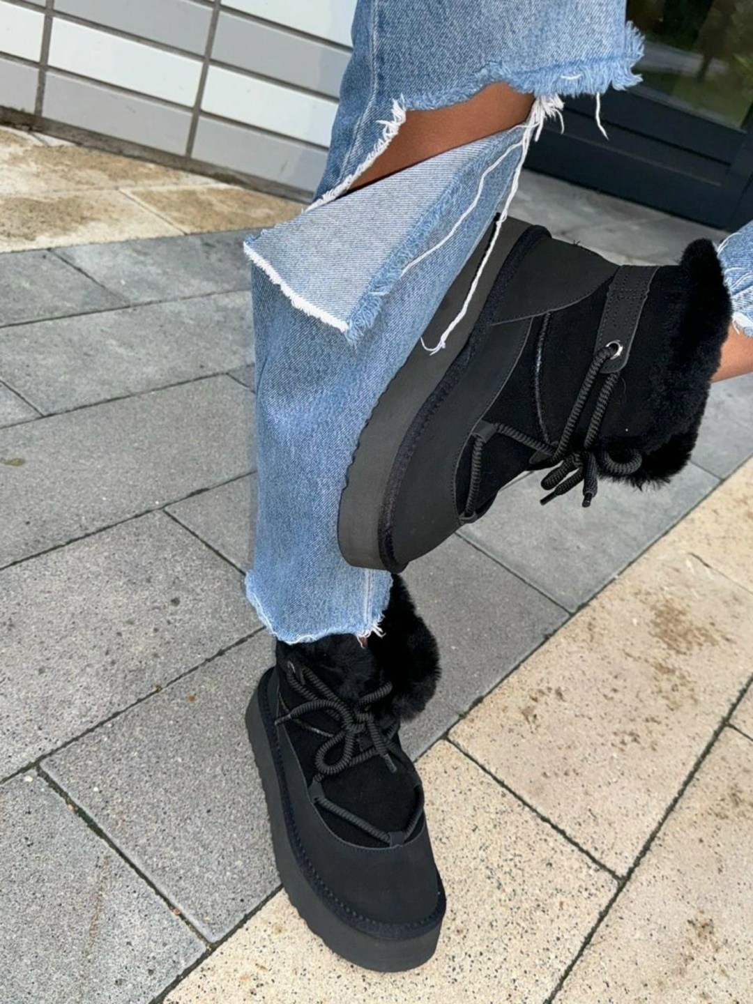 ,угги женские,угги женские зимние,угги зимние на платформе,зимние угги