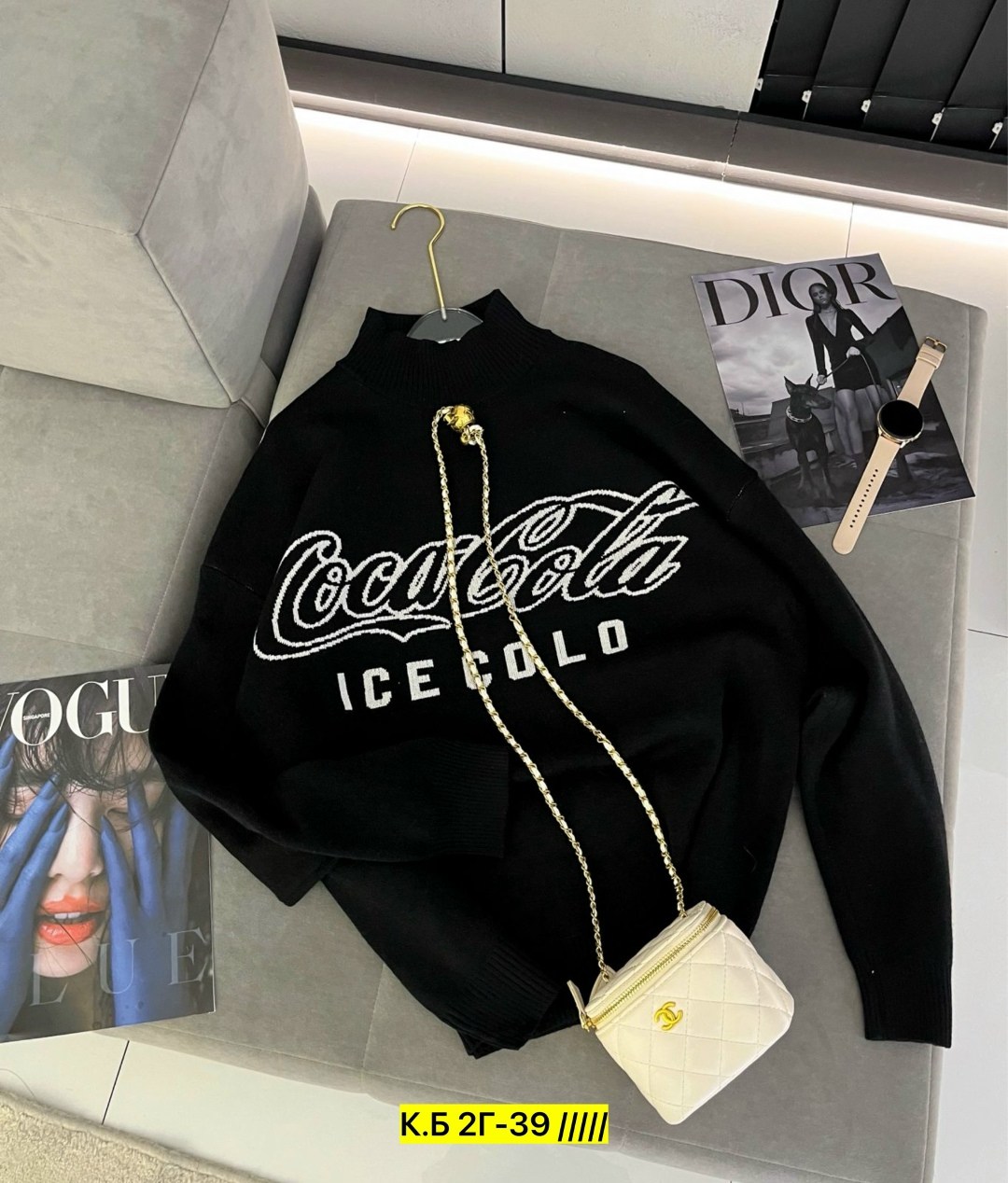 женская кофта,кофта модная,толстовки кофта,толстовка свитер,свитшот женская