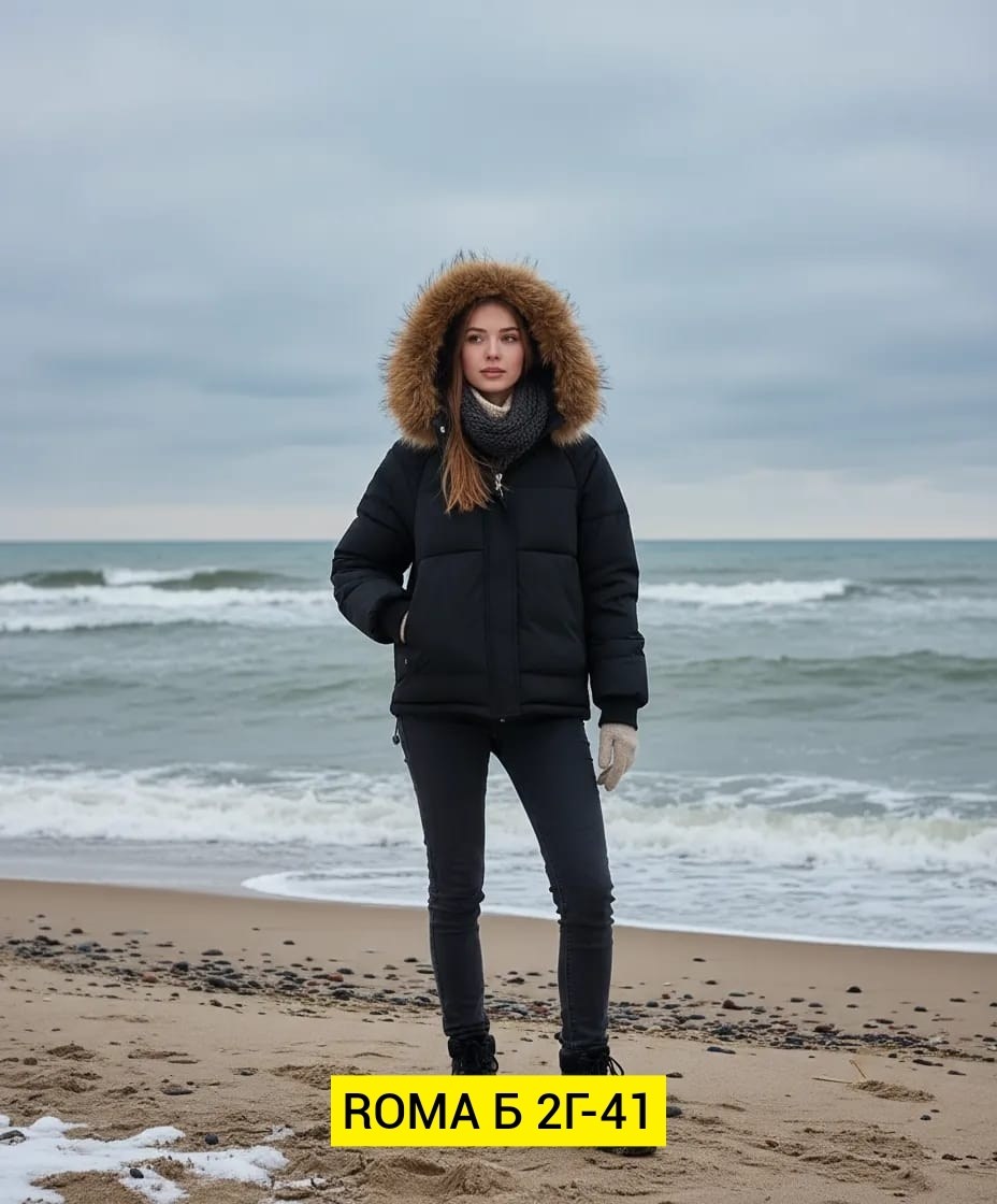 женская зимняя куртка,куртка пуховик,зимние куртки,куртка пуховик зимний,куртка пуховик зима